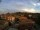 Webcam in Savignano sul Panaro, 16.3 mi away