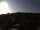 Webcam in Savignano sul Panaro, 11.8 mi away