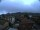 Webcam in Savignano sul Panaro, 24.4 km entfernt