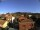 Webcam in Savignano sul Panaro, 10.3 mi away