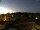 Webcam in Savignano sul Panaro, 10.3 mi away