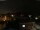 Webcam in Savignano sul Panaro, 13.1 mi away