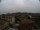 Webcam in Savignano sul Panaro, 24.7 km