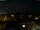 Webcam in Savignano sul Panaro, 24.7 km