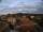 Webcam in Savignano sul Panaro, 40.2 km entfernt