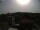 Webcam in Savignano sul Panaro, 21.7 km