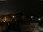 Webcam in Savignano sul Panaro, 10.7 km entfernt