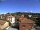 Webcam in Savignano sul Panaro, 40.2 km