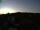 Webcam in Savignano sul Panaro, 25.1 km entfernt