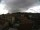 Webcam in Savignano sul Panaro, 10.3 mi away