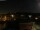 Webcam in Savignano sul Panaro, 40 km