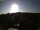 Webcam in Savignano sul Panaro, 46.7 km entfernt
