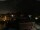 Webcam in Savignano sul Panaro, 34 km