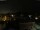 Webcam in Savignano sul Panaro, 34 km