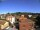 Webcam in Savignano sul Panaro, 33.8 km