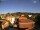 Webcam in Savignano sul Panaro, 42 km