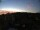 Webcam in Savignano sul Panaro, 27.3 km entfernt