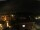 Webcam in Savignano sul Panaro, 11.8 mi away