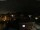 Webcam in Savignano sul Panaro, 34 km