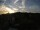 Webcam in Savignano sul Panaro, 20.2 km entfernt