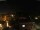 Webcam in Savignano sul Panaro, 13.1 mi away