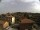 Webcam in Savignano sul Panaro, 11.5 km entfernt