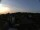 Webcam in Savignano sul Panaro, 42 km