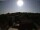 Webcam in Savignano sul Panaro, 46.7 km