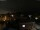 Webcam in Savignano sul Panaro, 10.7 km