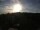 Webcam in Savignano sul Panaro, 9.5 mi away