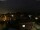 Webcam in Savignano sul Panaro, 34 km