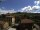 Webcam in Savignano sul Panaro, 7.8 mi away