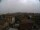 Webcam in Savignano sul Panaro, 7.5 km entfernt