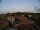Webcam in Savignano sul Panaro, 24.7 km