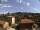 Webcam in Savignano sul Panaro, 12.2 km