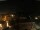 Webcam in Savignano sul Panaro, 16.3 mi away