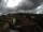 Webcam in Savignano sul Panaro, 13.1 mi away