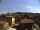 Webcam in Savignano sul Panaro, 4.7 mi away
