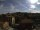 Webcam in Savignano sul Panaro, 4.2 mi away