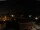 Webcam in Savignano sul Panaro, 7.5 km