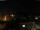 Webcam in Savignano sul Panaro, 35.5 km