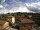 Webcam in Savignano sul Panaro, 0 km