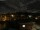 Webcam in Savignano sul Panaro, 24.7 km