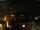 Webcam in Savignano sul Panaro, 47.4 km