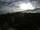 Webcam in Savignano sul Panaro, 13.7 mi away