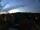 Webcam in Savignano sul Panaro, 39.2 km
