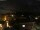 Webcam in Savignano sul Panaro, 24.7 km