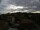 Webcam in Savignano sul Panaro, 20.2 km entfernt