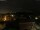 Webcam in Savignano sul Panaro, 33.9 km