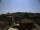 Webcam in Savignano sul Panaro, 0 mi away